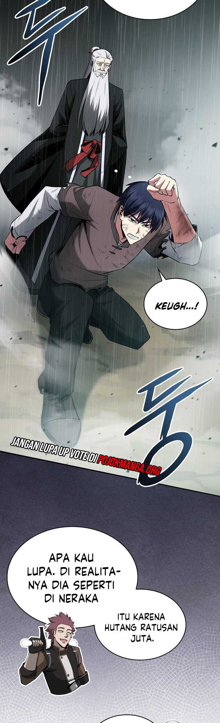 Halaman 90 dari 127