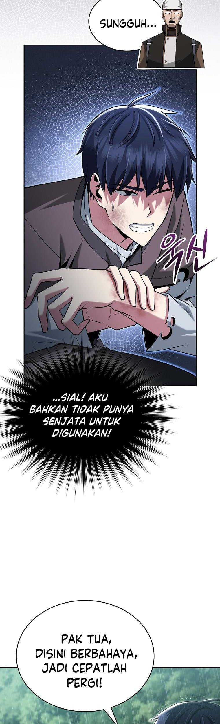 Halaman 91 dari 127