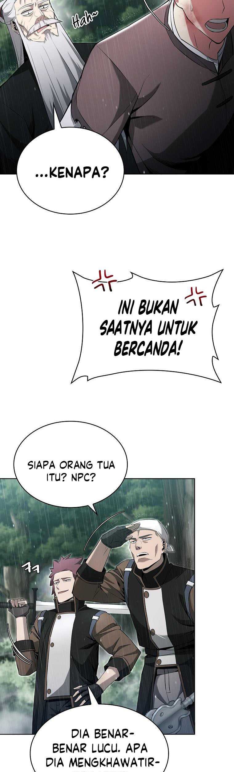 Halaman 93 dari 127