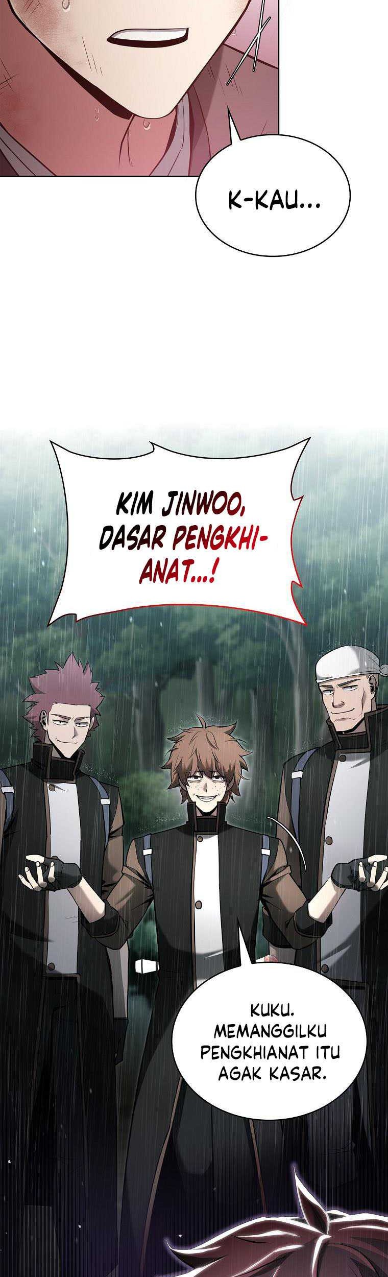 Halaman 95 dari 127