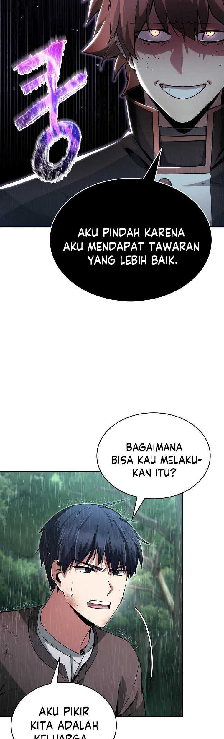 Halaman 97 dari 127