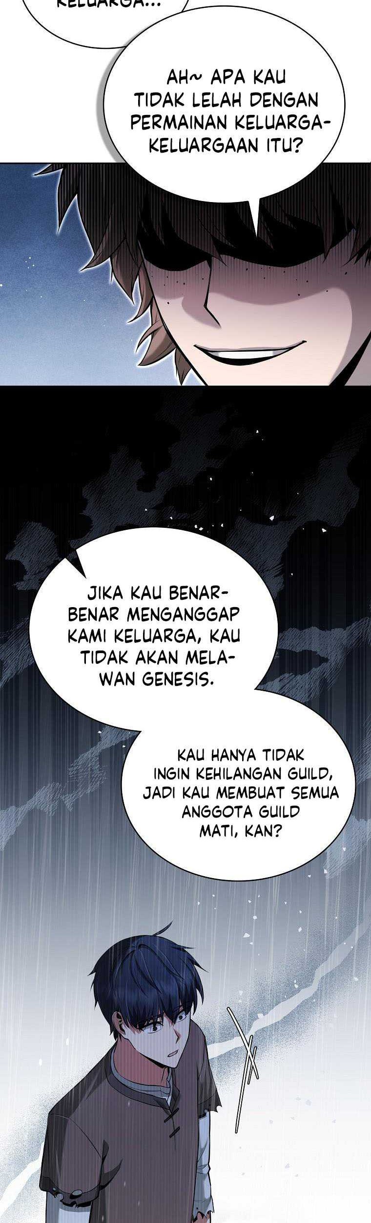 Halaman 98 dari 127