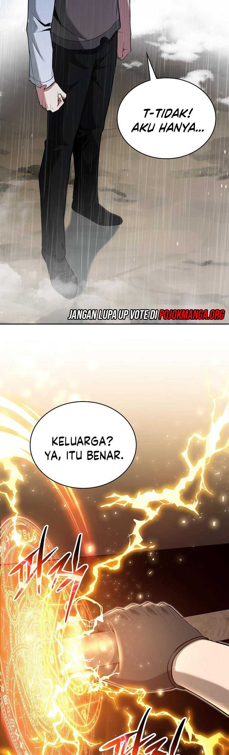 Halaman 99 dari 127
