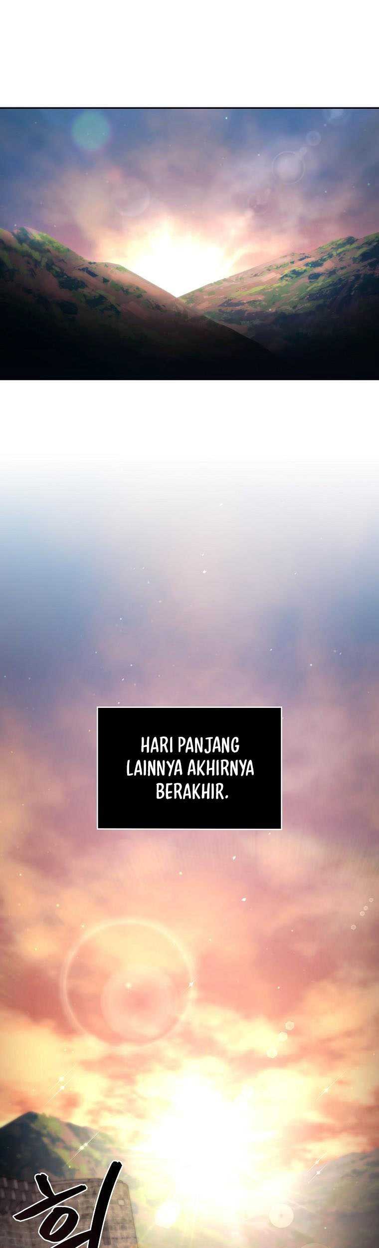 Halaman 2 dari 76