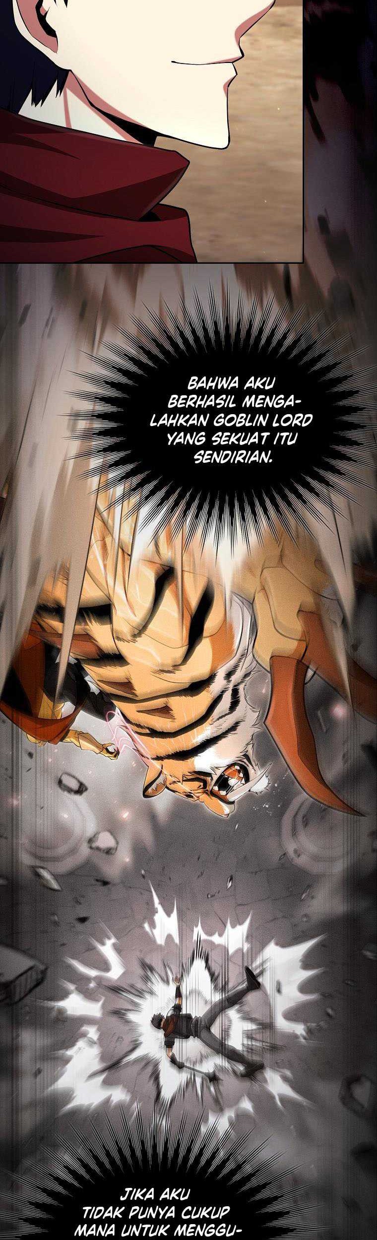 Halaman 11 dari 76