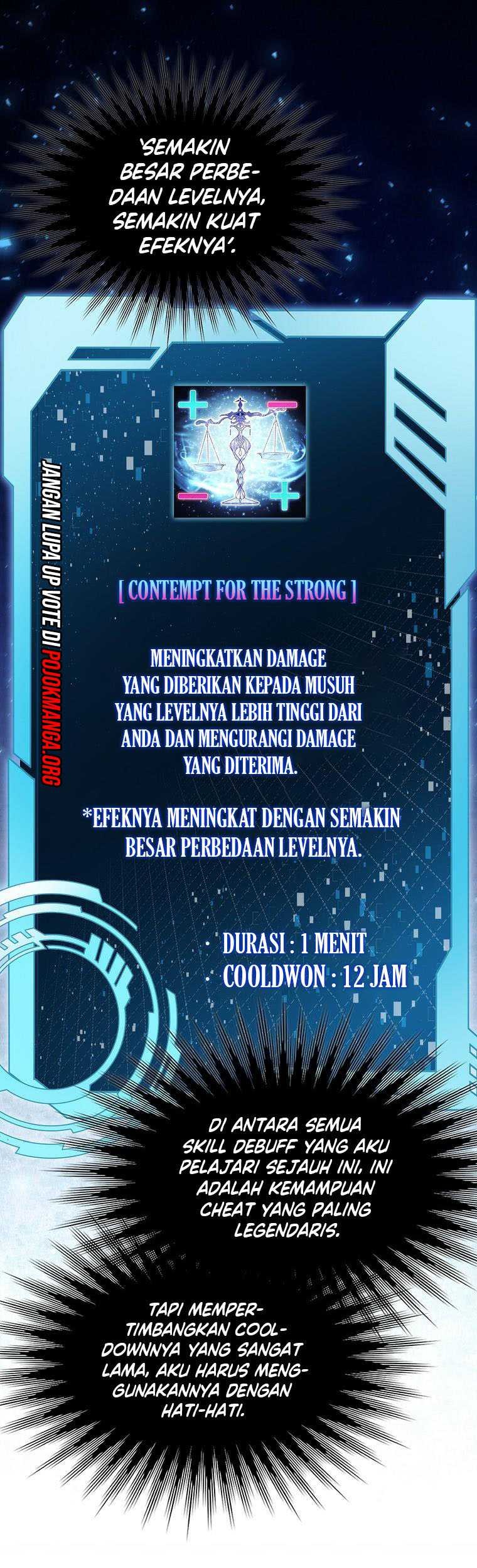 Halaman 13 dari 76