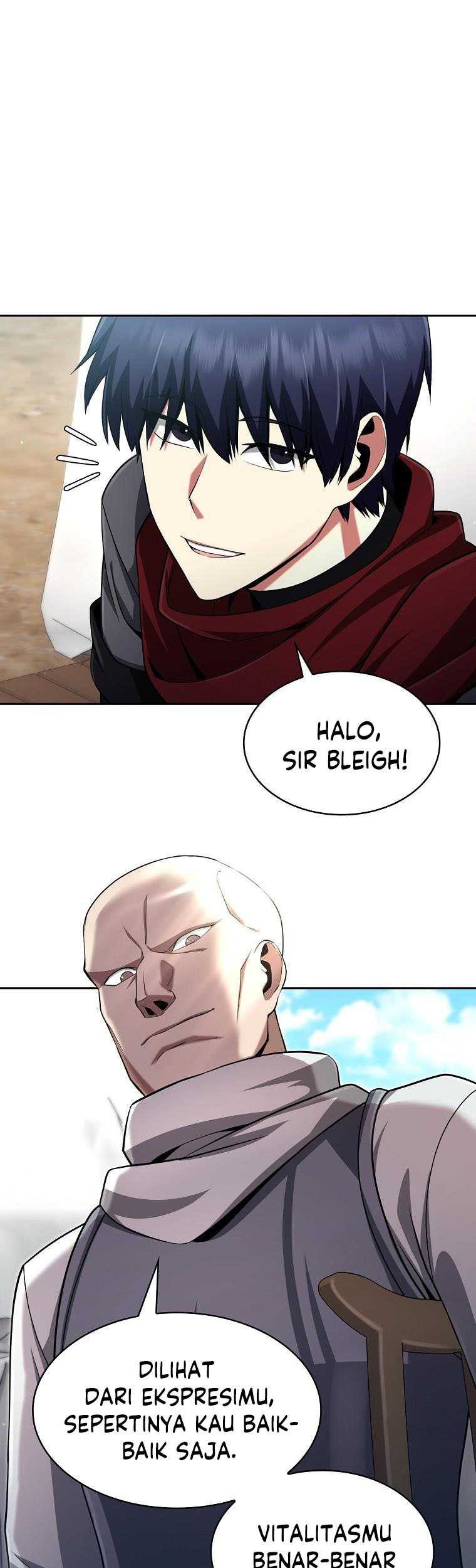 Halaman 15 dari 76