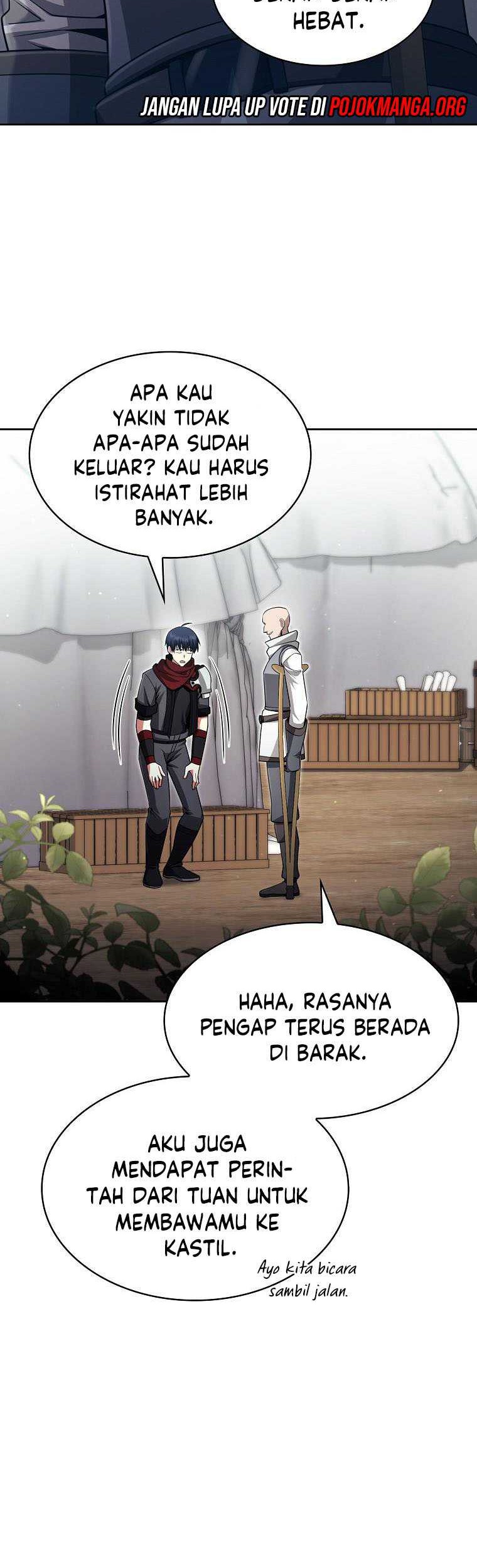 Halaman 16 dari 76