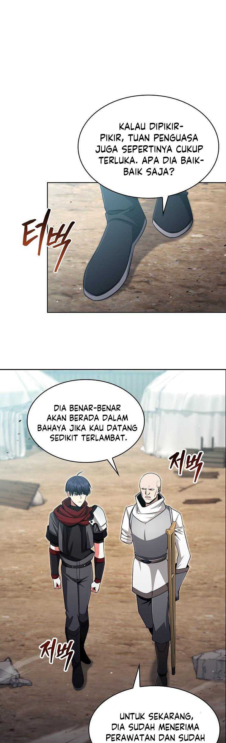 Halaman 17 dari 76