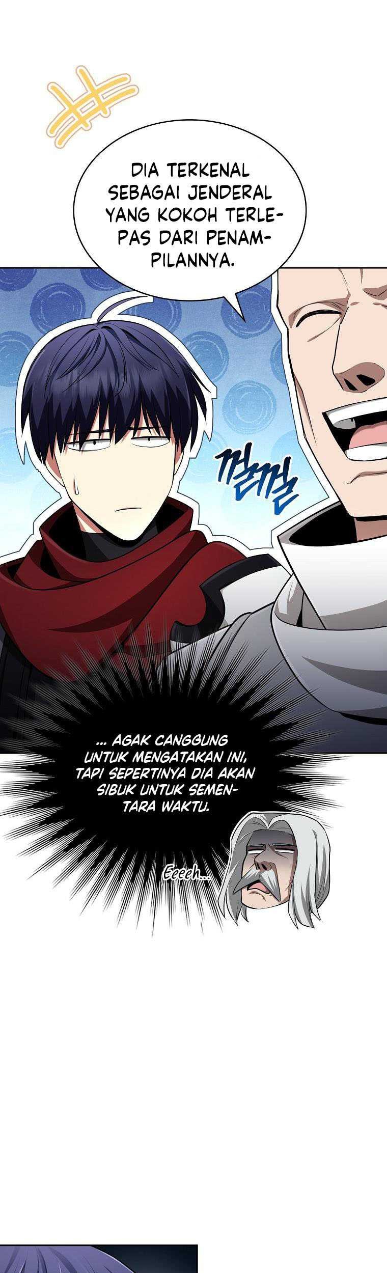 Halaman 19 dari 76