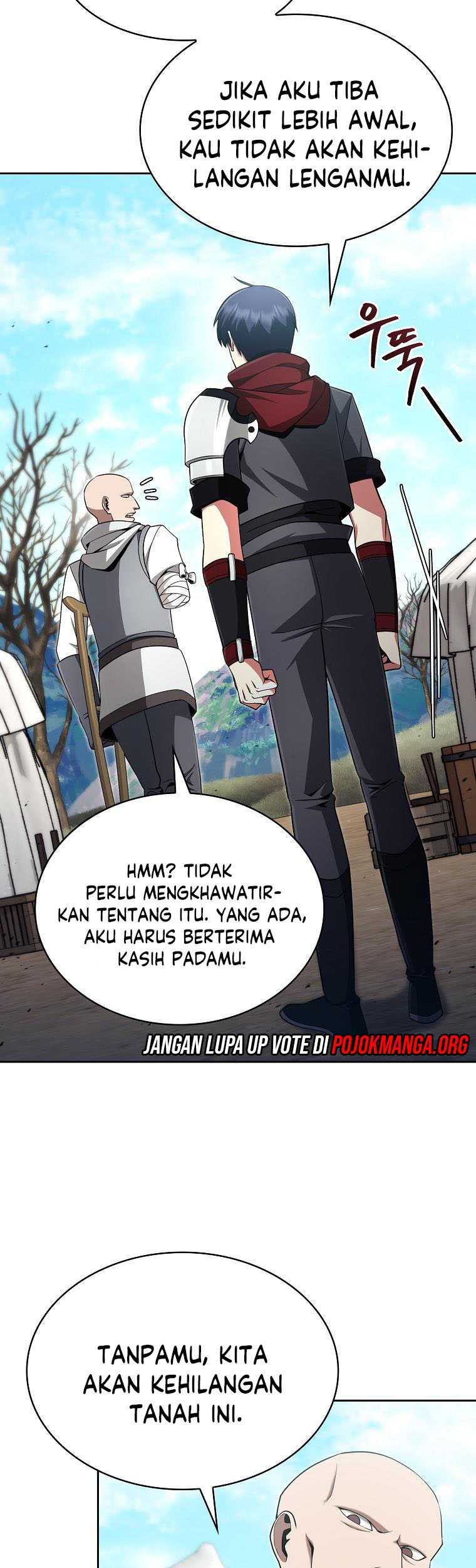 Halaman 21 dari 76