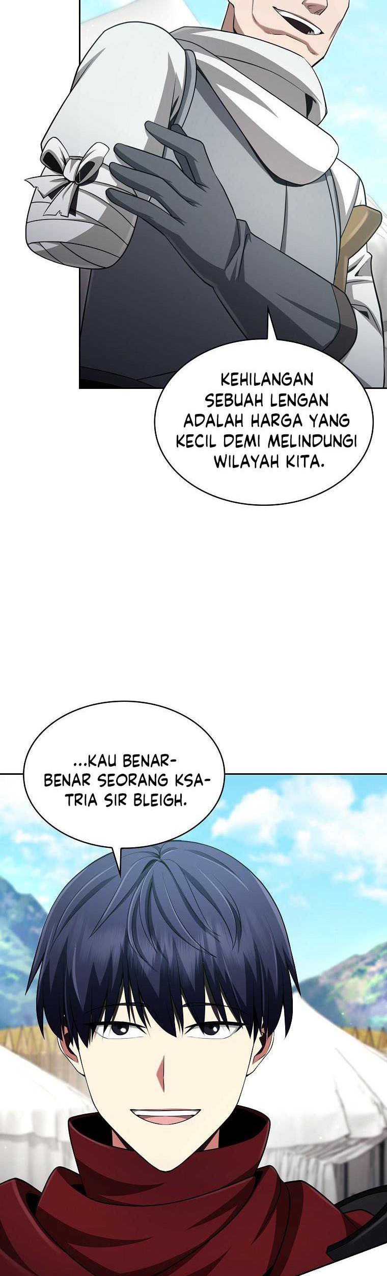 Halaman 22 dari 76