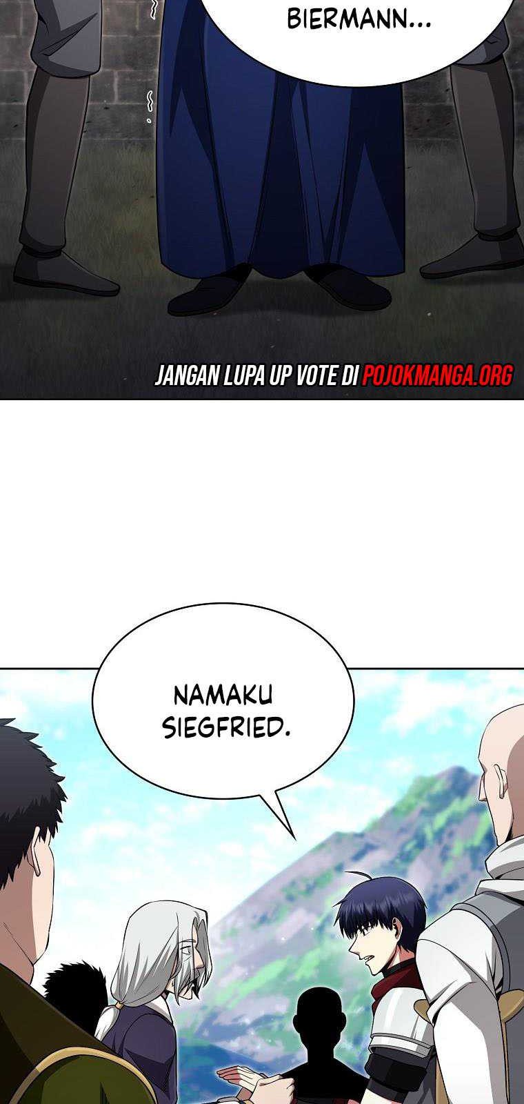Halaman 27 dari 76