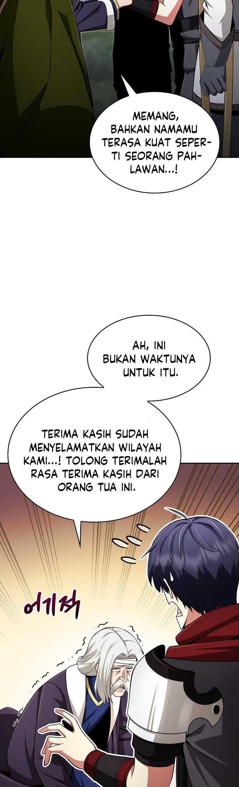 Halaman 28 dari 76