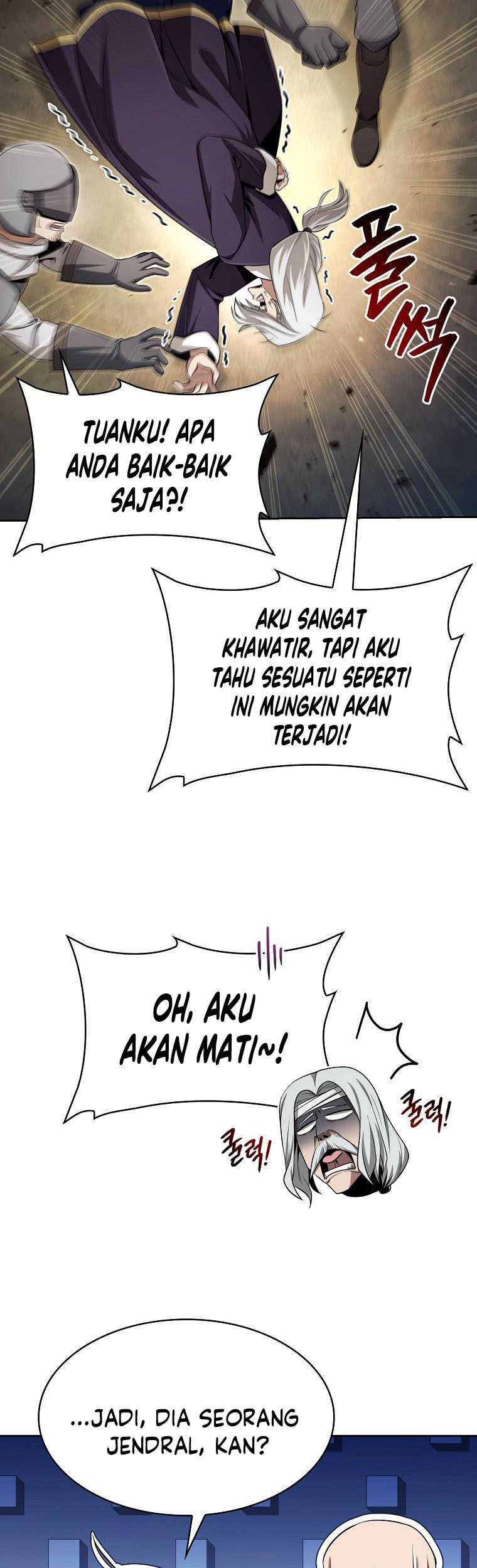 Halaman 30 dari 76