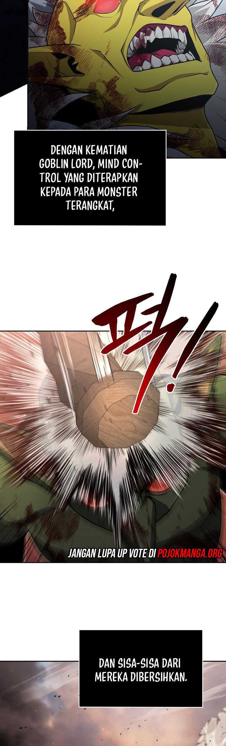 Halaman 4 dari 76