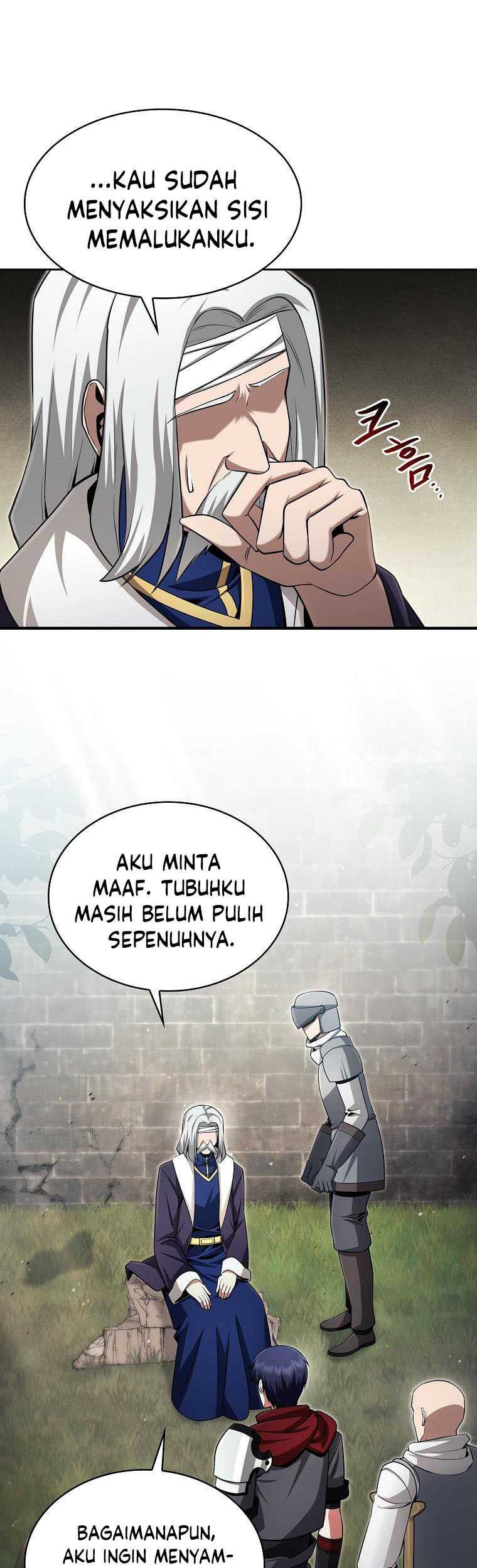 Halaman 32 dari 76