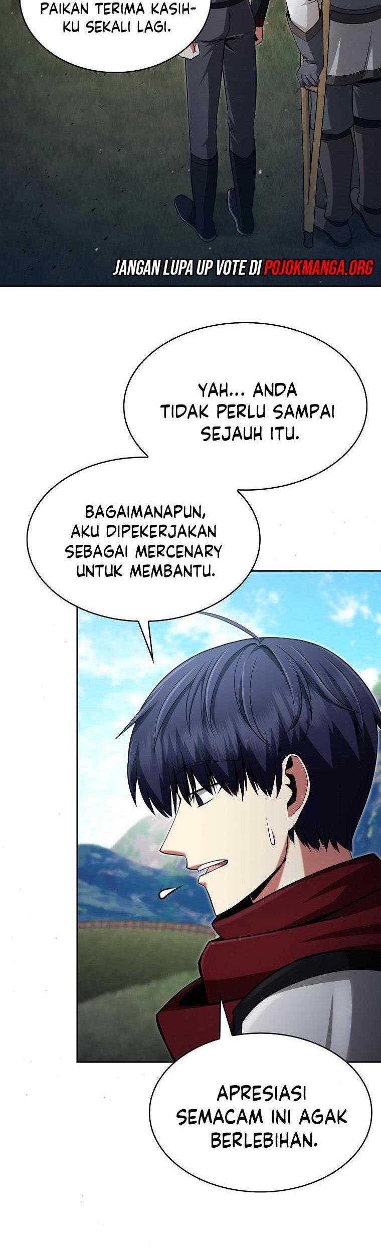 Halaman 33 dari 76