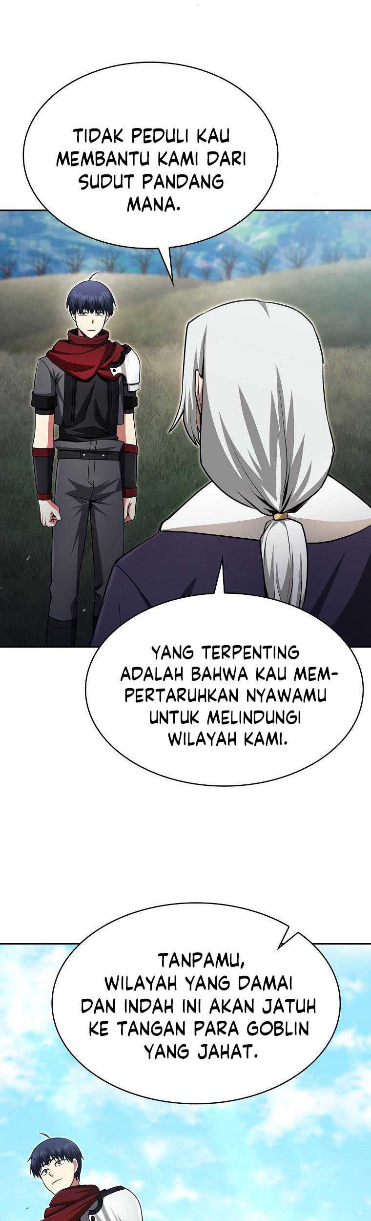 Halaman 34 dari 76