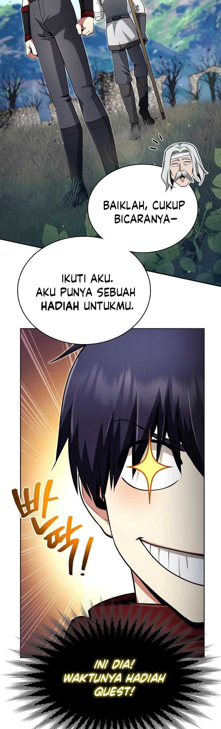 Halaman 36 dari 76
