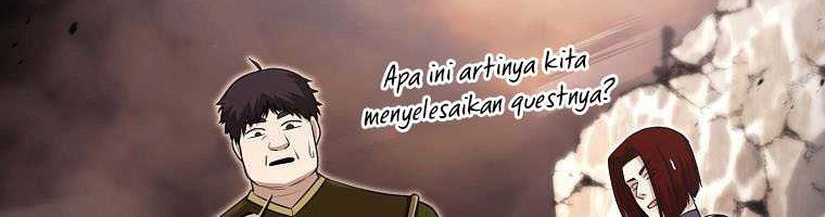 Halaman 5 dari 76