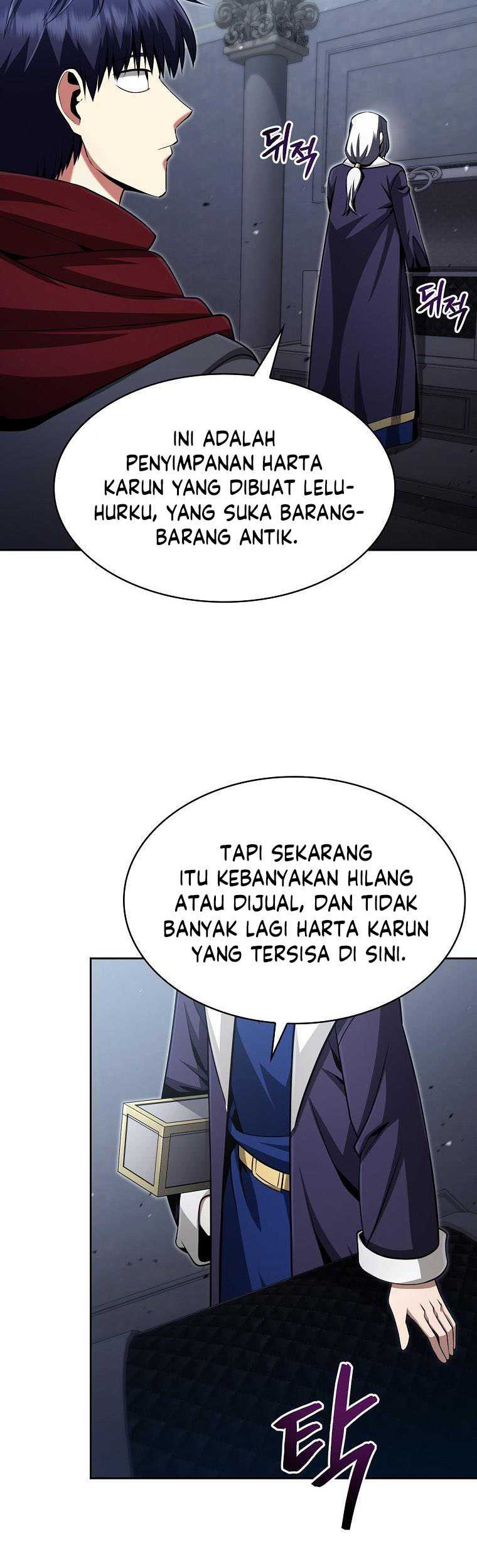 Halaman 41 dari 76