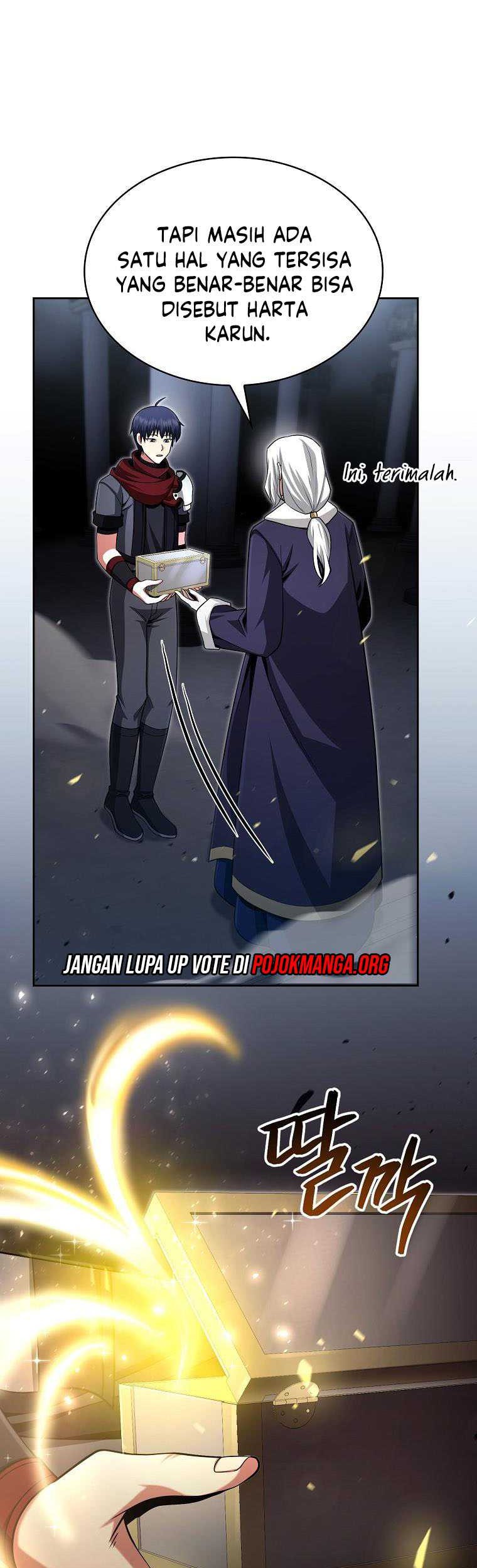 Halaman 42 dari 76