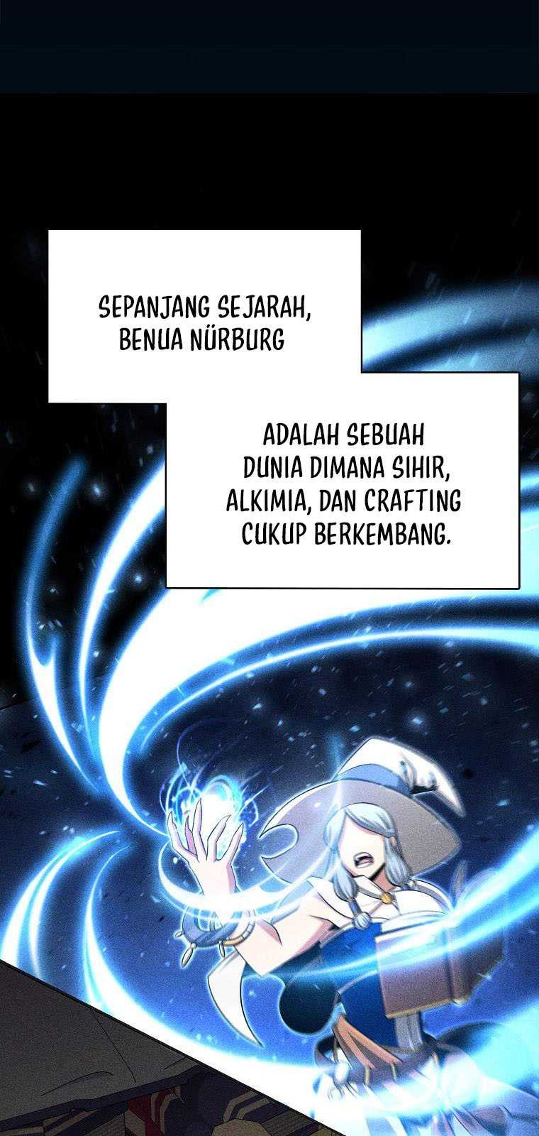 Halaman 46 dari 76