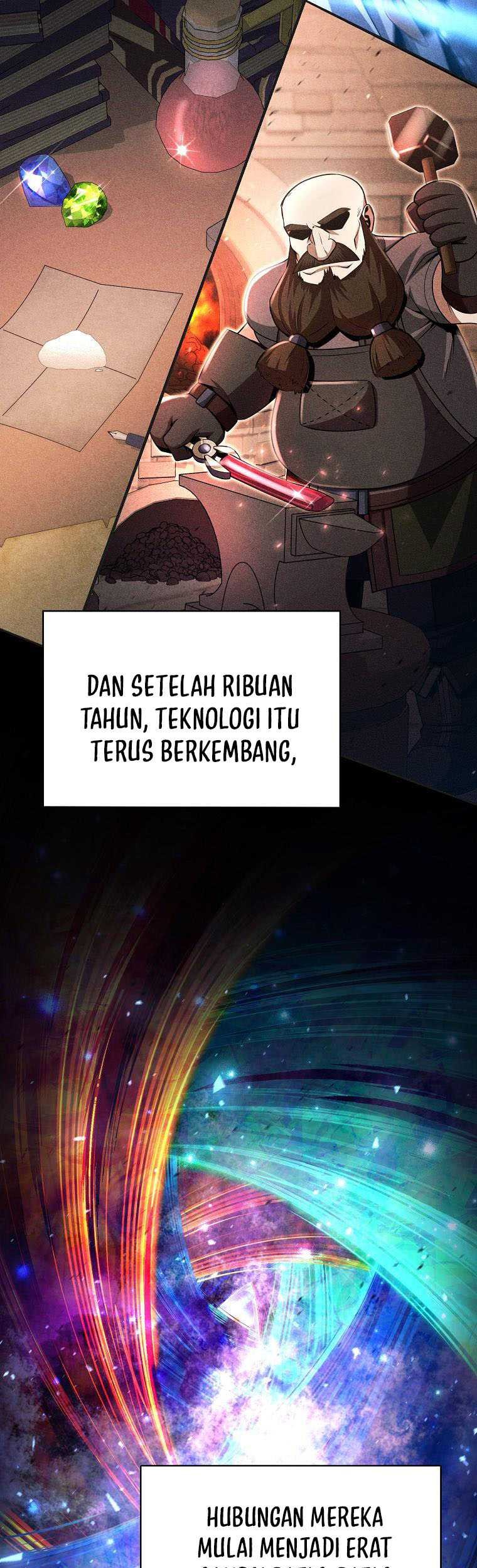 Halaman 47 dari 76
