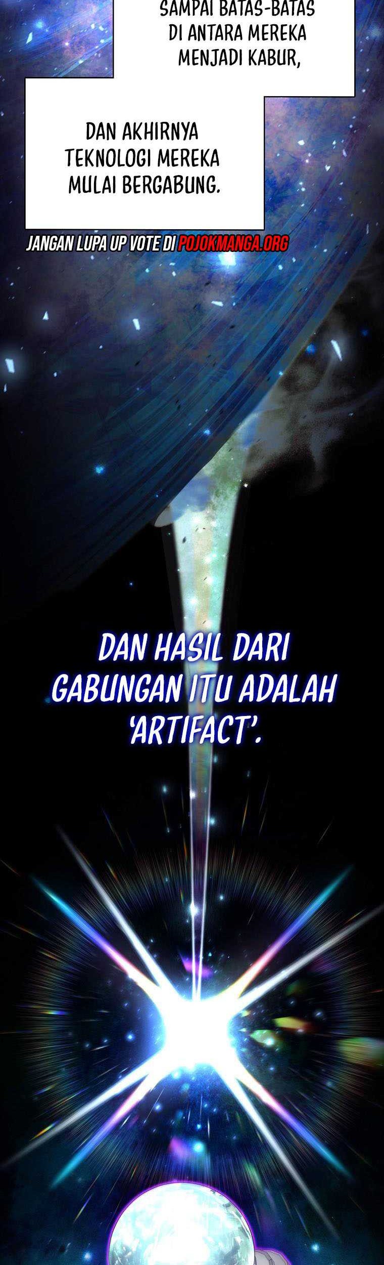 Halaman 48 dari 76