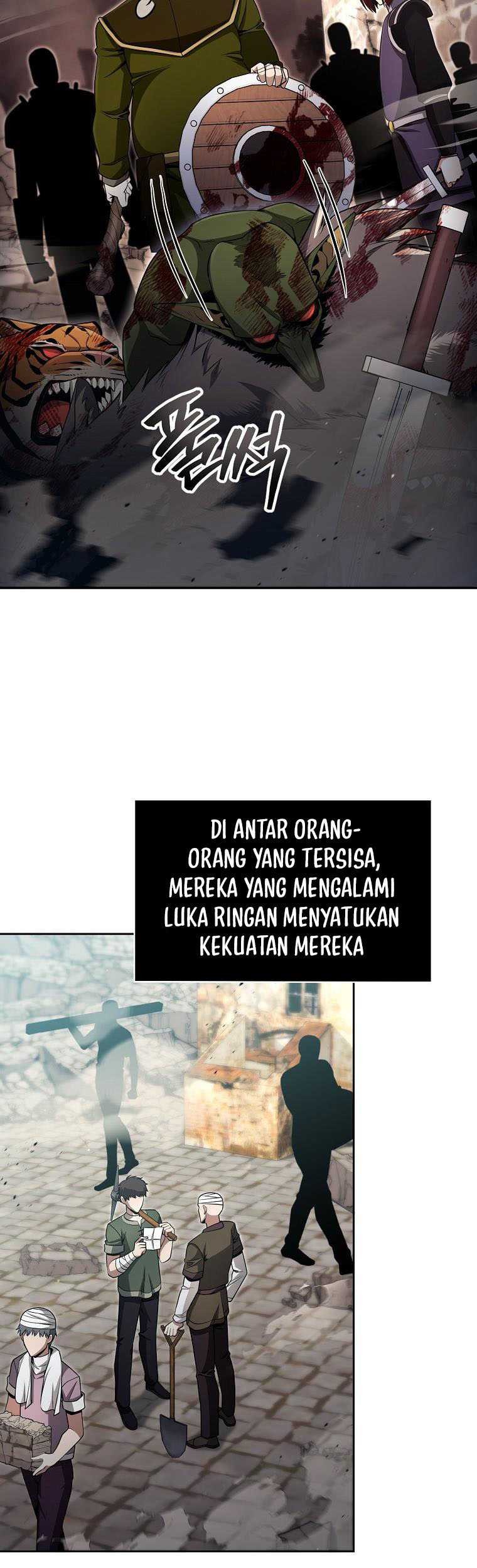 Halaman 6 dari 76