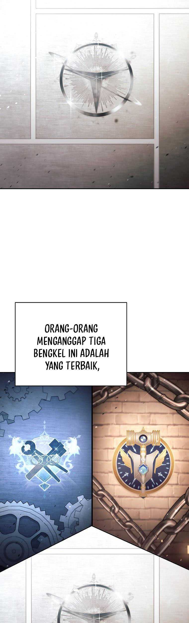 Halaman 52 dari 76