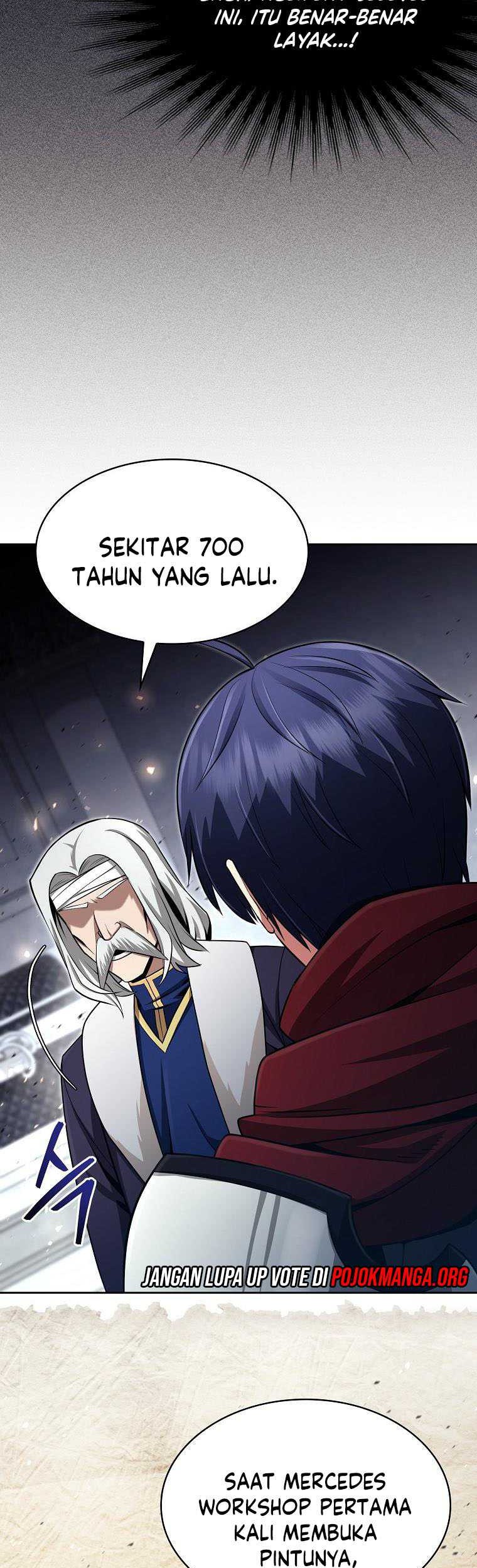 Halaman 56 dari 76