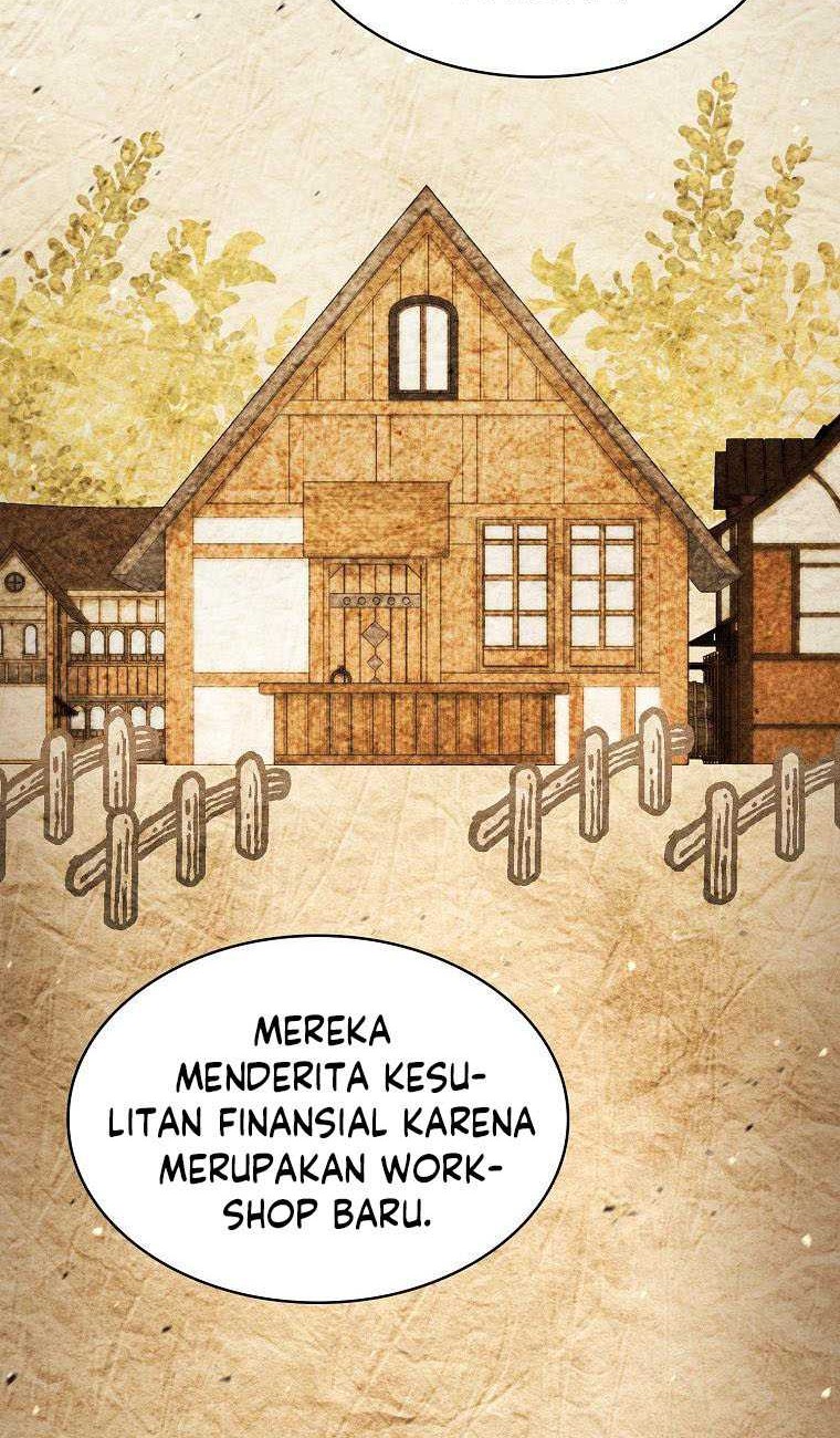 Halaman 57 dari 76