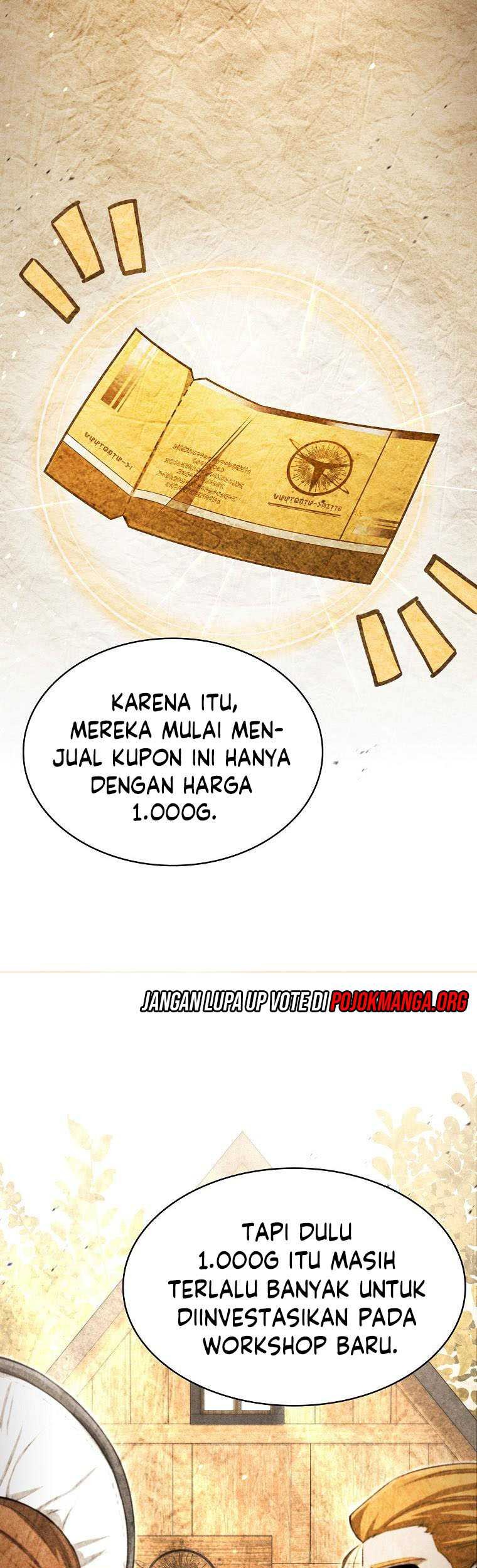 Halaman 58 dari 76