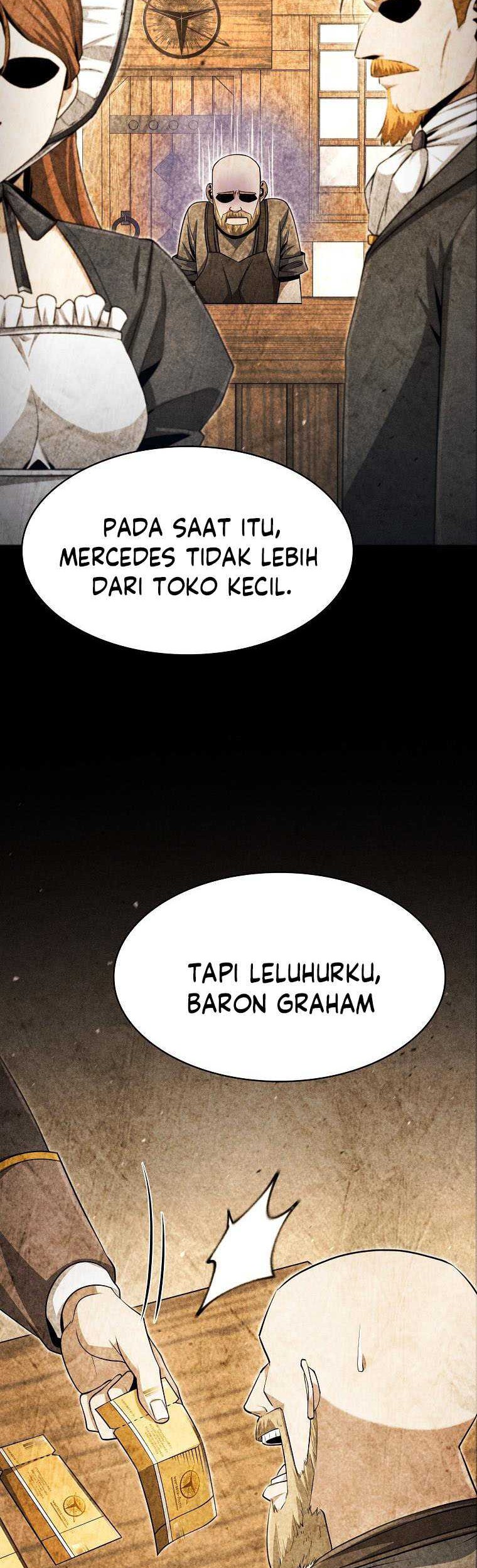 Halaman 59 dari 76