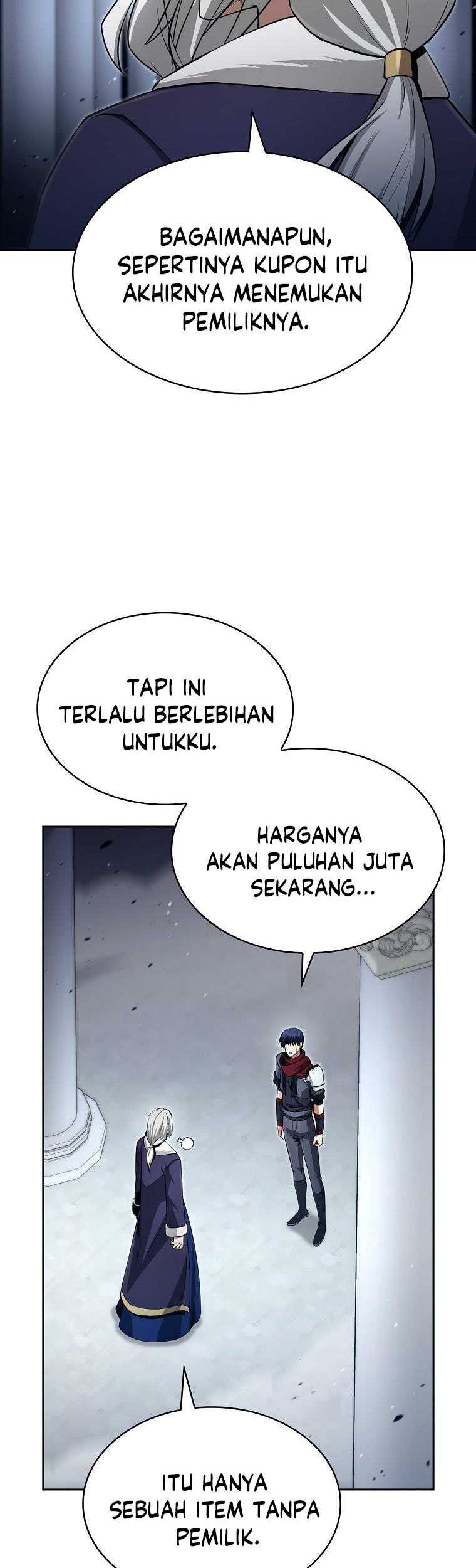 Halaman 63 dari 76