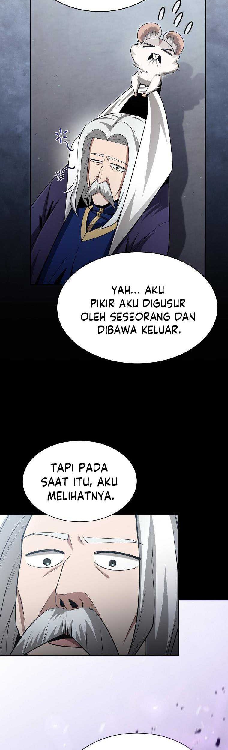 Halaman 67 dari 76