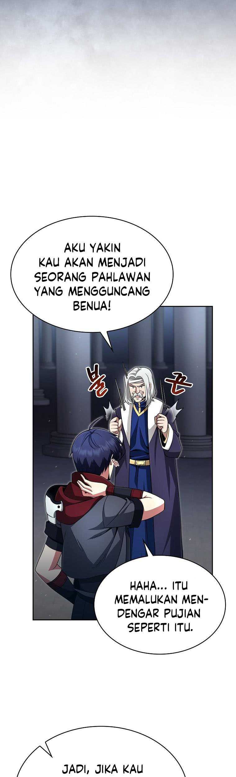 Halaman 70 dari 76