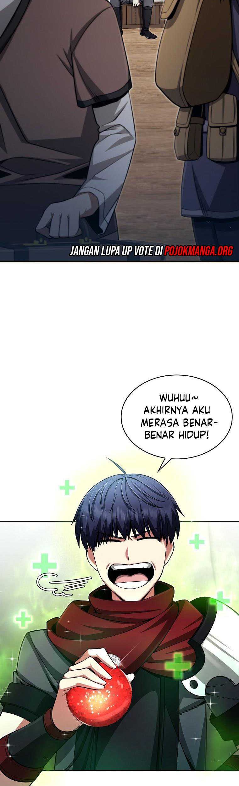 Halaman 8 dari 76