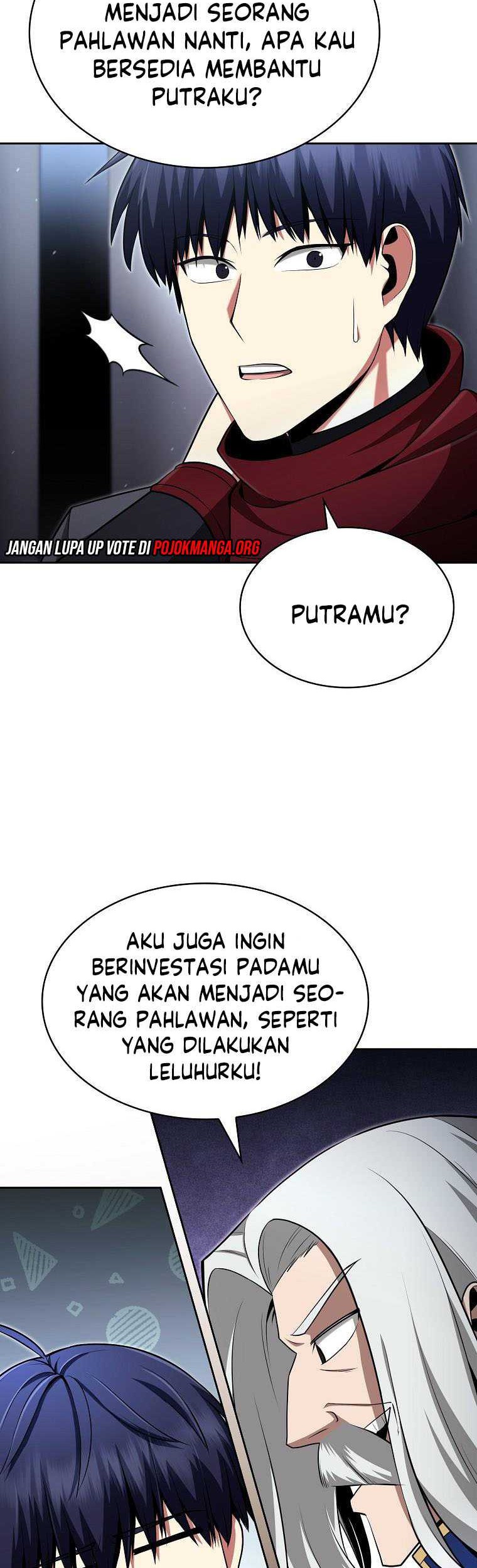 Halaman 71 dari 76