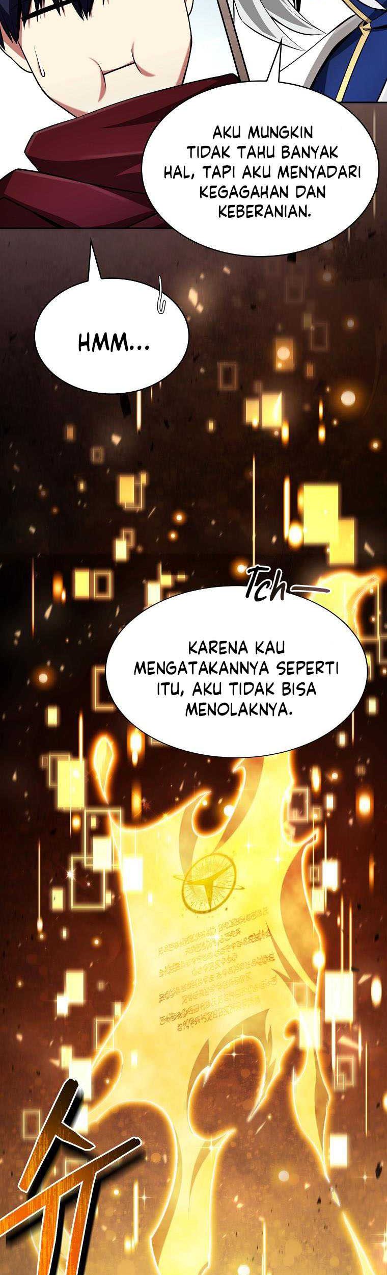Halaman 72 dari 76