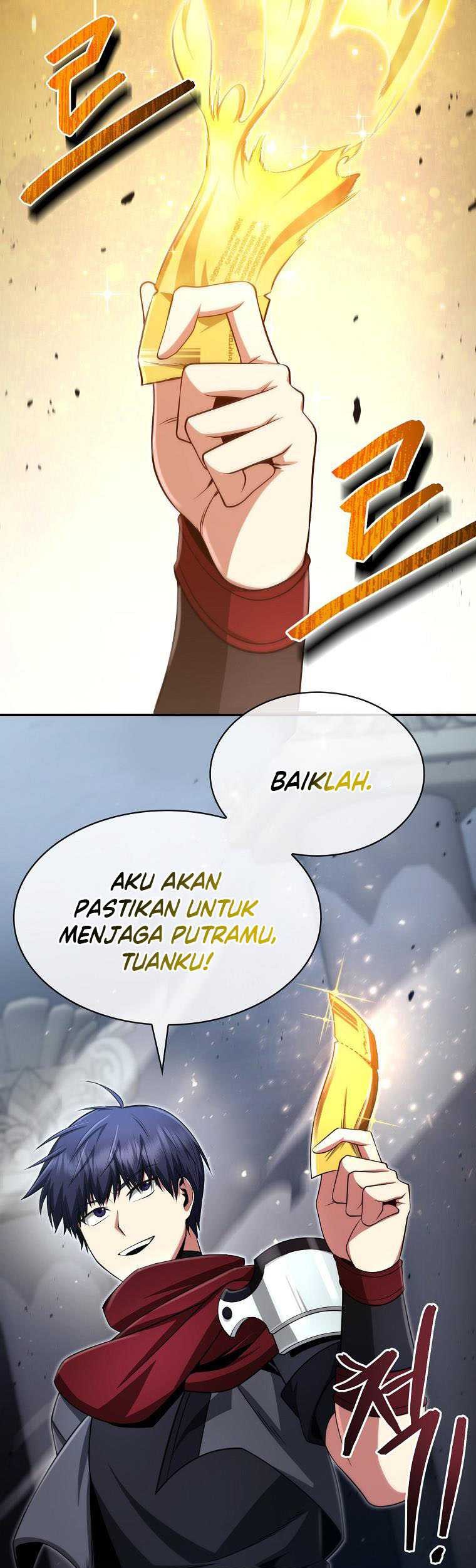 Halaman 74 dari 76