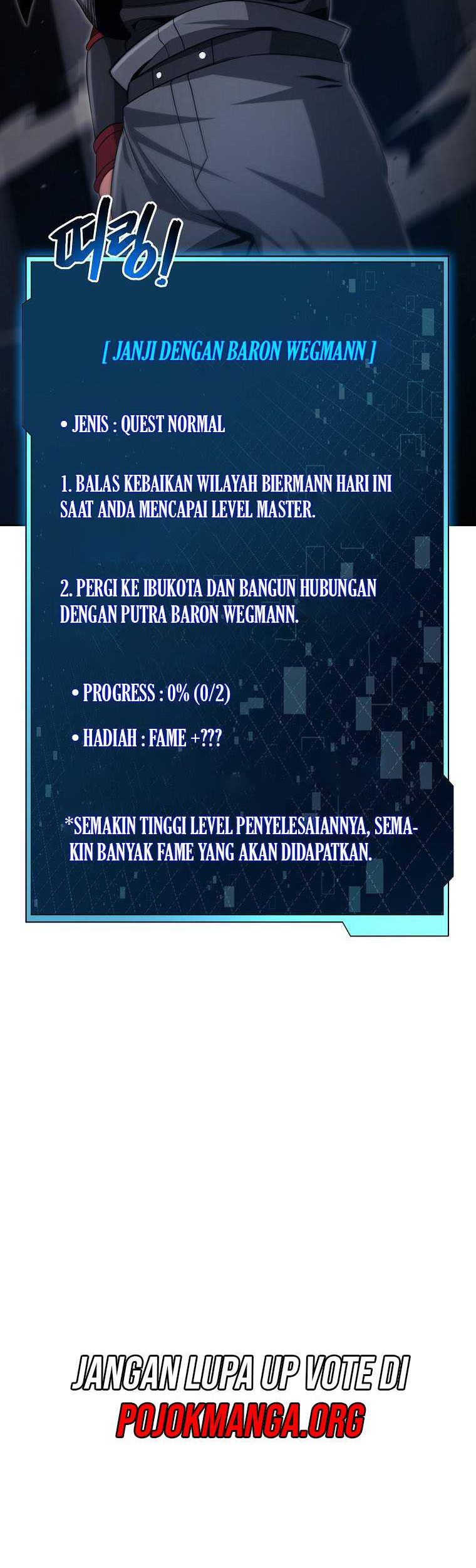 Halaman 75 dari 76