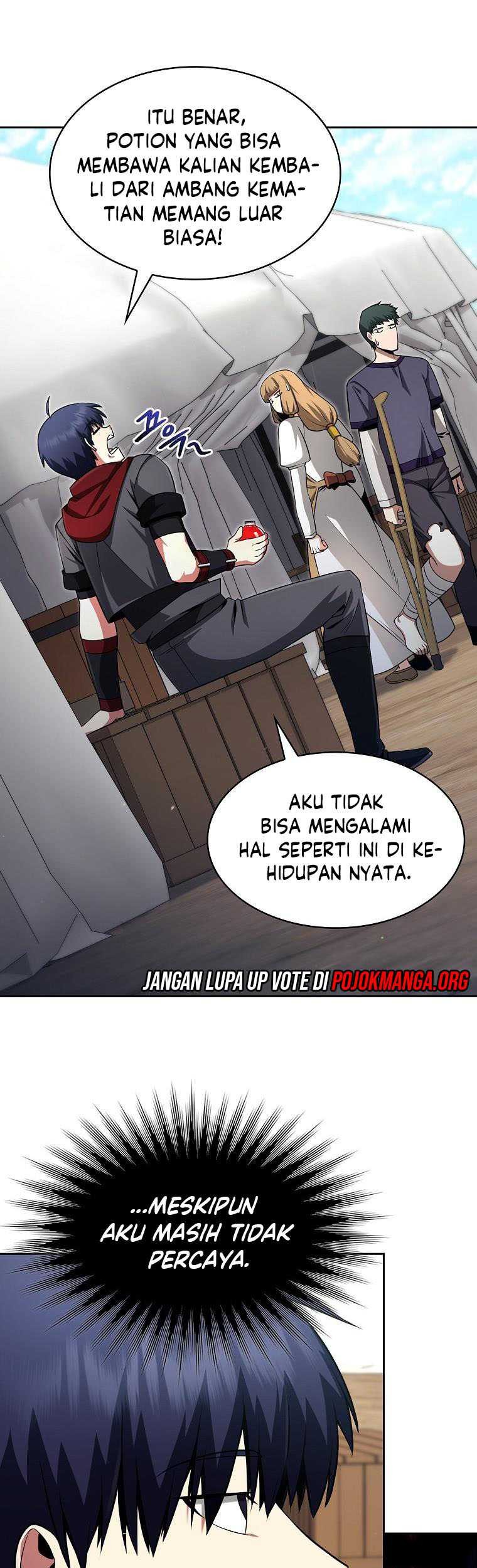 Halaman 10 dari 76