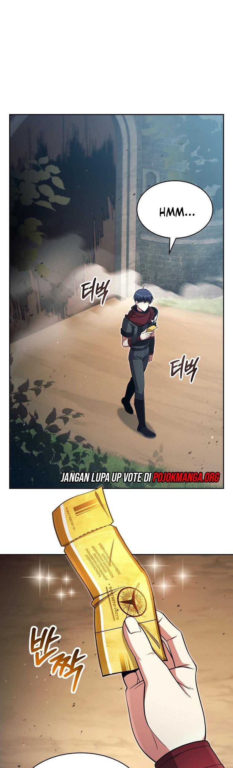 Halaman 2 dari 81