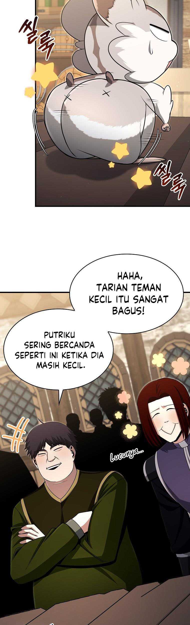 Halaman 12 dari 81