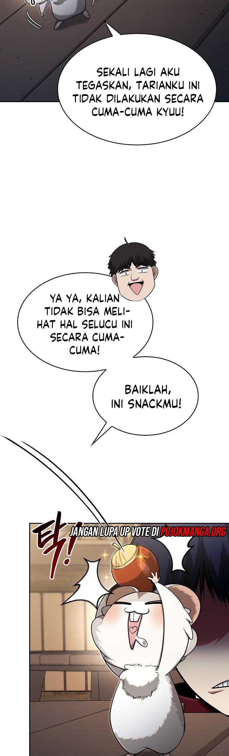 Halaman 14 dari 81
