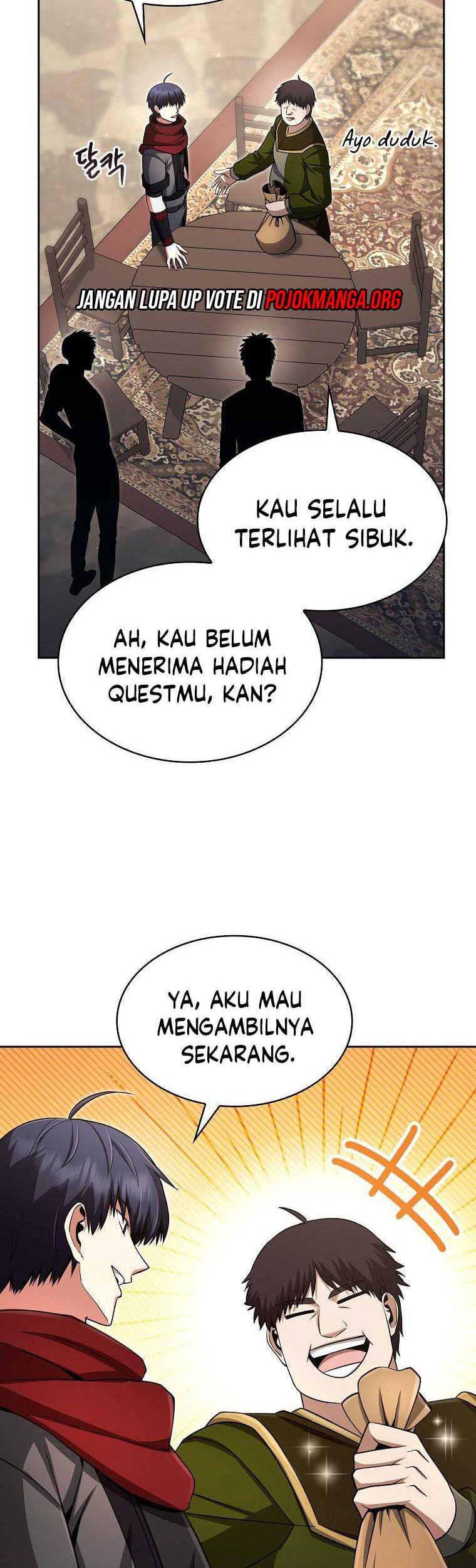 Halaman 19 dari 81