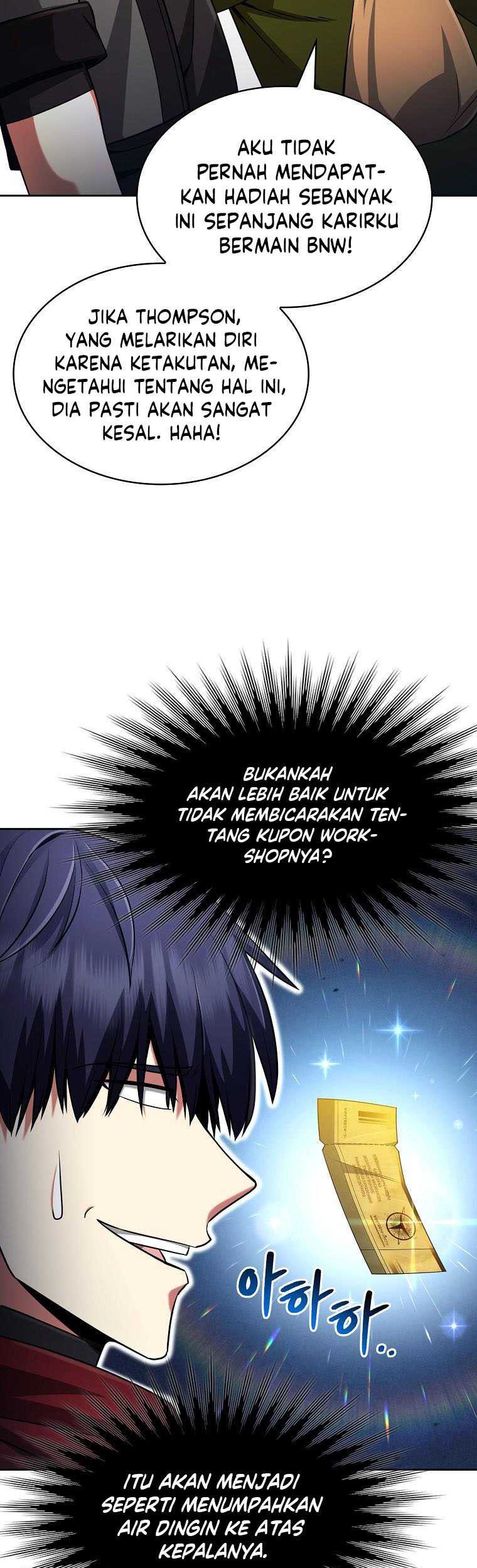 Halaman 20 dari 81